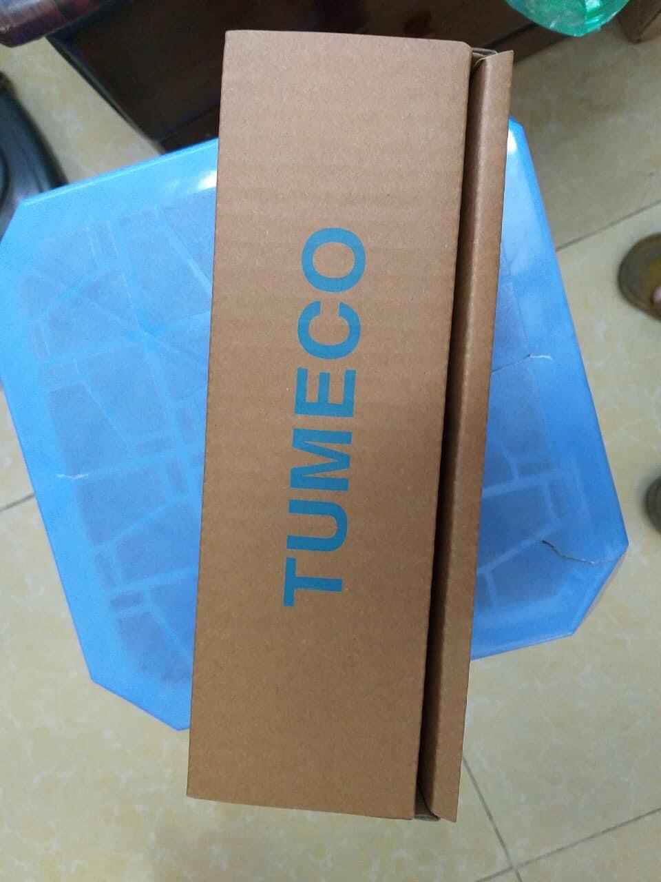tumeco.com.vn